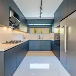 Luxury 4-bed With Private Pool And Jacuzzi Вилла Овачик