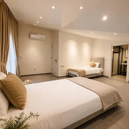 Luxury 4-bed With Private Pool And Jacuzzi וילה Ovacık